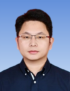 He Yang